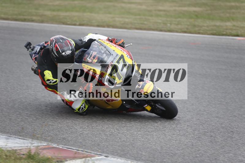 /Archiv-2024/47 27.07.2024 Speer Racing ADR/Gruppe rot/177